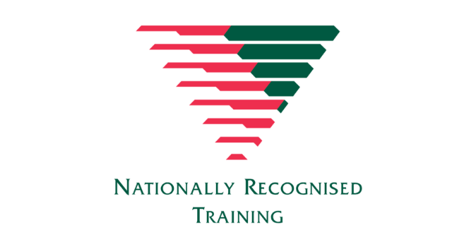 Nationally Recognized Training