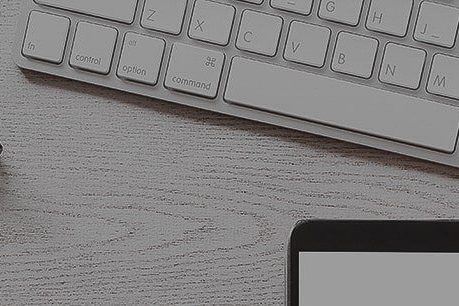 how-to-become-an-online-personal-trainer