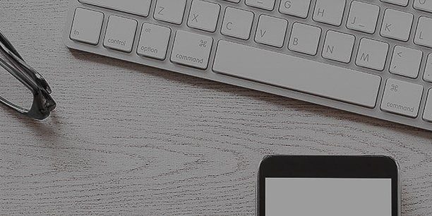 how-to-become-an-online-personal-trainer