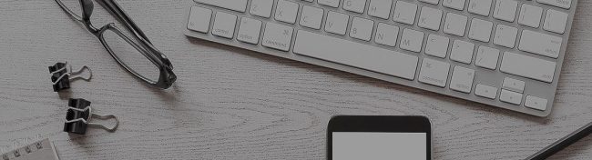 how-to-become-an-online-personal-trainer