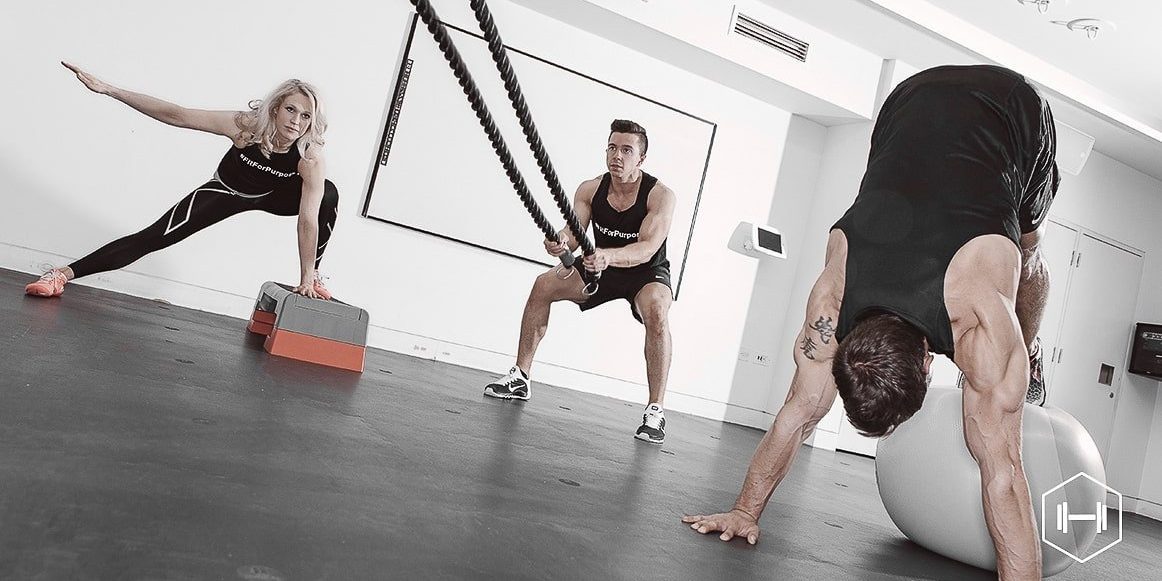 circuit-training-exercises-–-creative-circuits