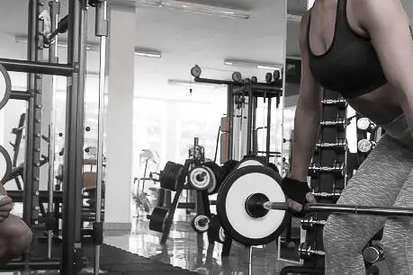 how-to-make-a-good-personal-trainer-income