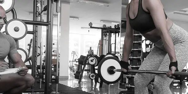 how-to-make-a-good-personal-trainer-income