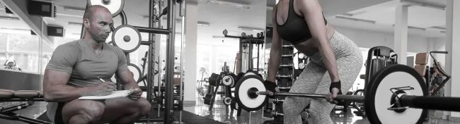 how-to-make-a-good-personal-trainer-income