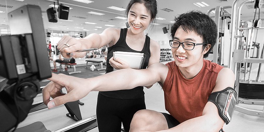 how-old-do-i-have-to-be-to-be-a-personal-trainer?