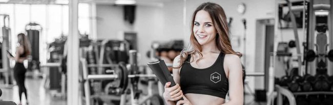 what-are-some-alternative-jobs-for-a-personal-trainer?
