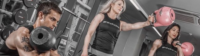 do-personal-trainers-have-to-be-fit? do-personal-trainers-have-to-be-fit?