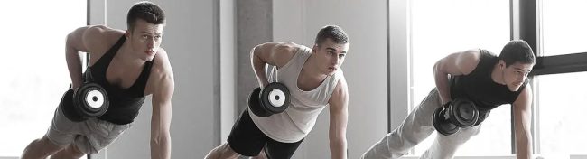 what-are-the-benefits-of-circuit-training what-are-the-benefits-of-circuit-training