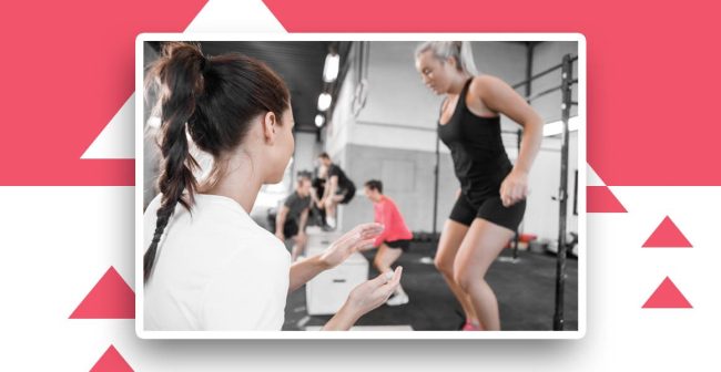 our-tips-on-becoming-a-personal-trainer