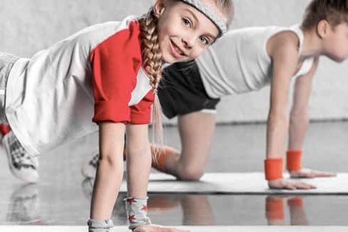 how-to-become-a-personal-trainer-for-kids