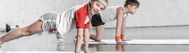 how-to-become-a-personal-trainer-for-kids