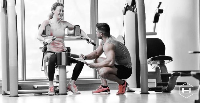 personal-trainer-salary-–-what-to-expect-to-earn personal-trainer-salary-–-what-to-expect-to-earn