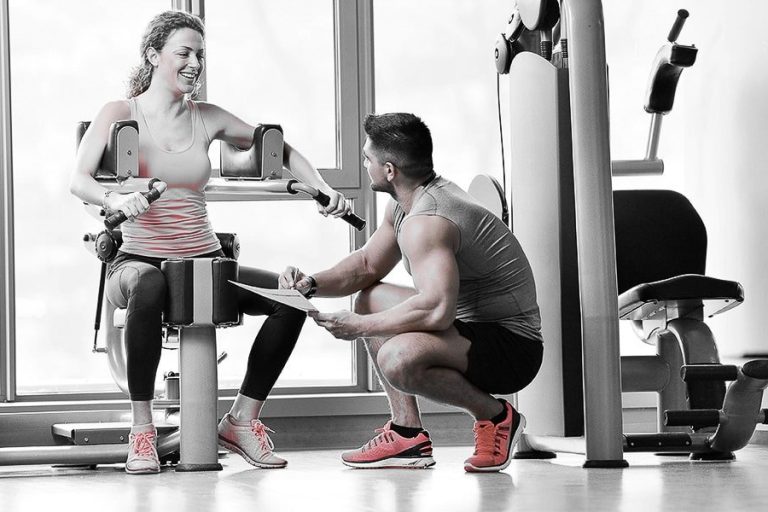 personal-trainer-salary-–-what-to-expect-to-earn