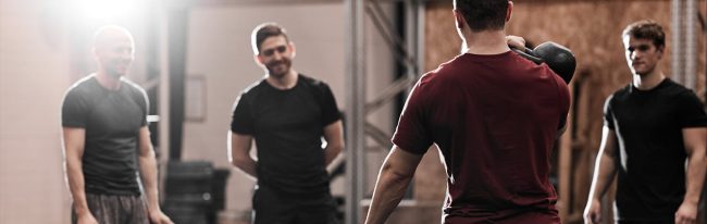 how-to-make-it-big-as-a-personal-trainer-in-less-time how-to-make-it-big-as-a-personal-trainer-in-less-time