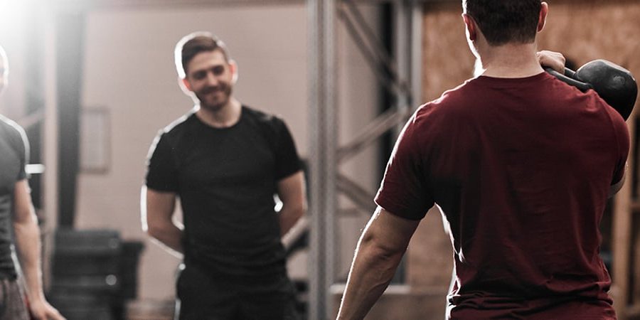 how-to-make-it-big-as-a-personal-trainer-in-less-time how-to-make-it-big-as-a-personal-trainer-in-less-time