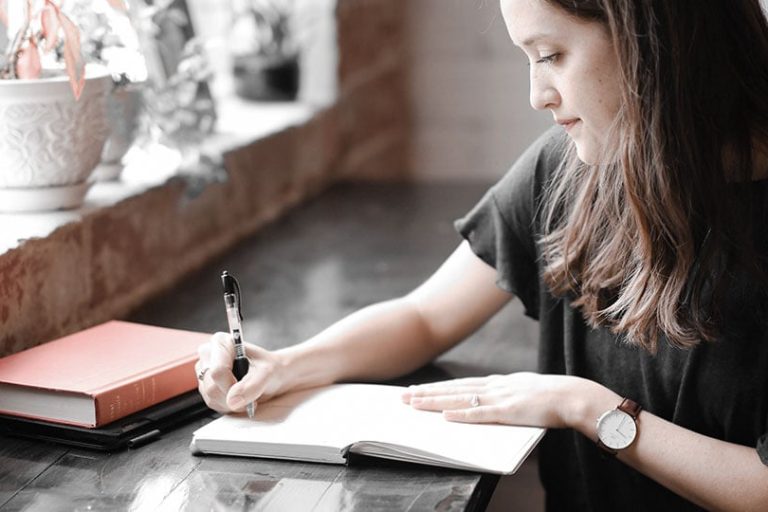 preparing-for-a-personal-trainer-interview-–-our-top-tips