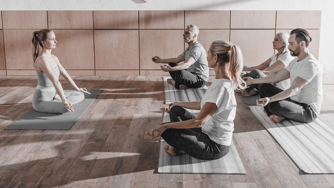 how-to-succeed-as-a-yoga-teacher how-to-succeed-as-a-yoga-teacher