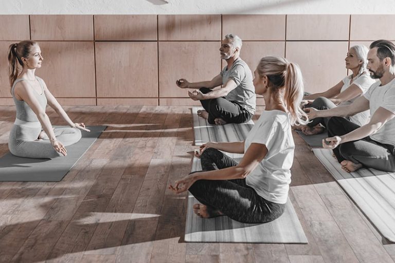 how-to-succeed-as-a-yoga-teacher