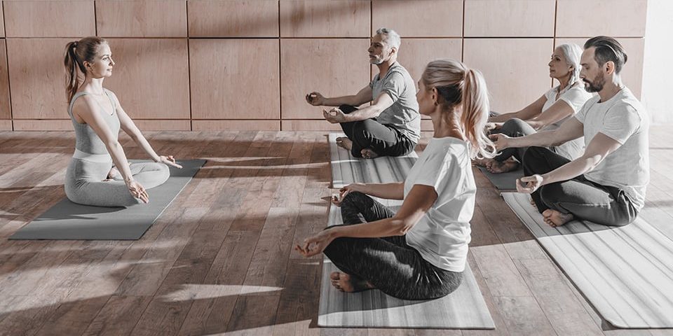 how-to-succeed-as-a-yoga-teacher how-to-succeed-as-a-yoga-teacher