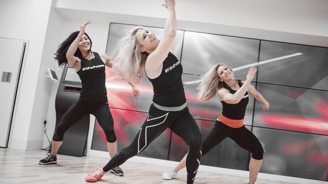 how-to-succeed-as-an-exercise-to-music-instructor how-to-succeed-as-an-exercise-to-music-instructor