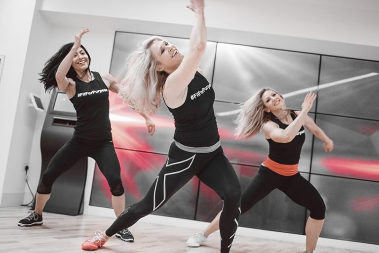 how-to-succeed-as-an-exercise-to-music-instructor