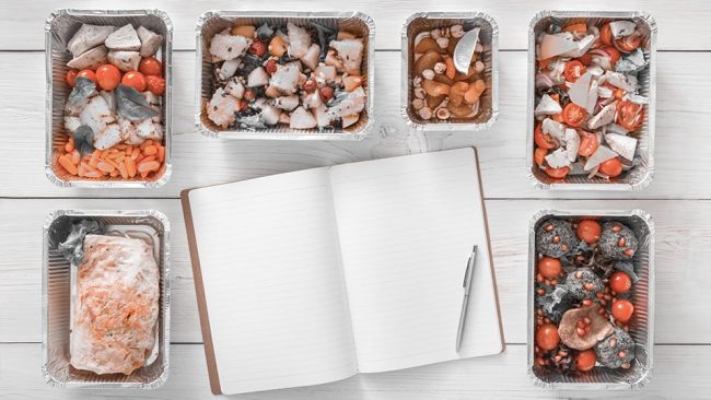 how-to-succeed-as-a-nutrition-coach how-to-succeed-as-a-nutrition-coach