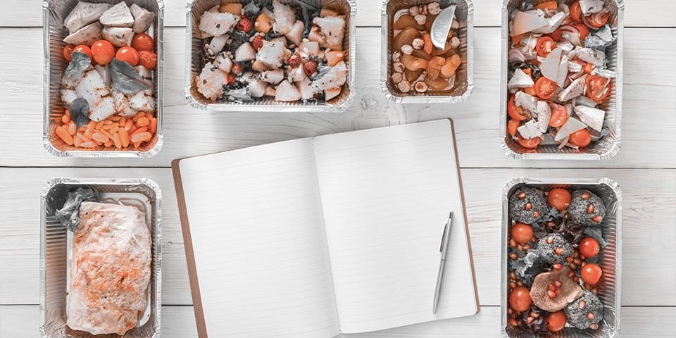 how-to-succeed-as-a-nutrition-coach