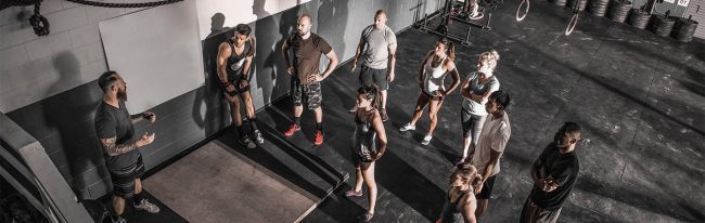 how-to-get-more-personal-training-clients