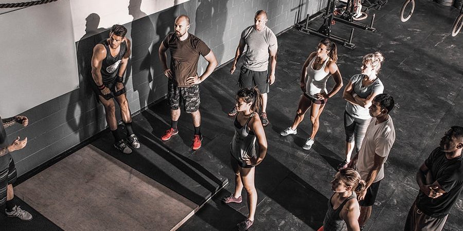 how-to-get-more-personal-training-clients