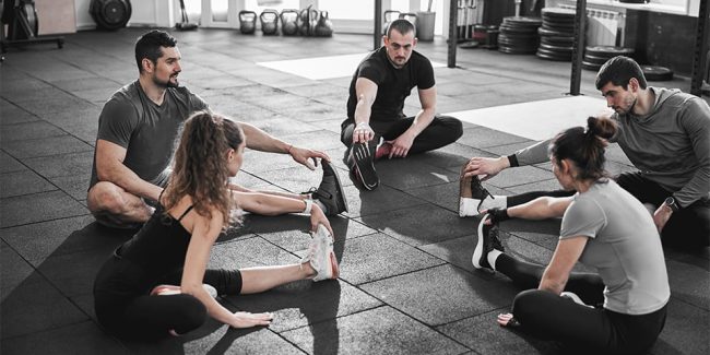 unlocking-better-performance-through-improved-mobility unlocking-better-performance-through-improved-mobility