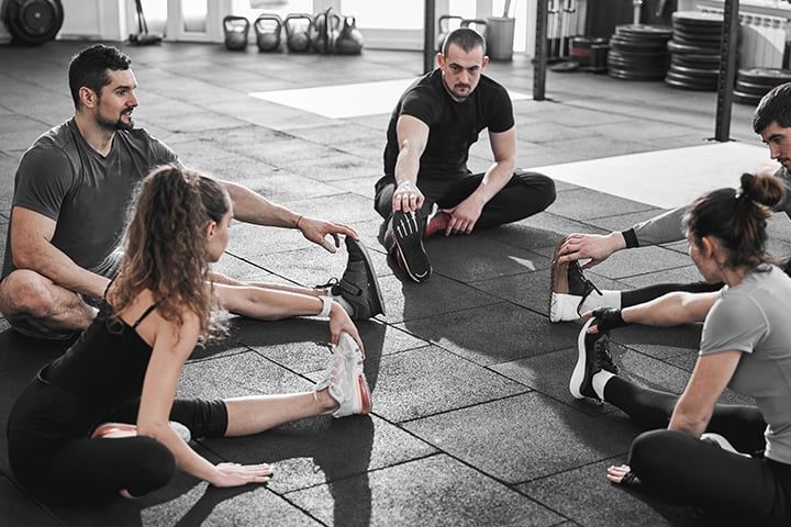 unlocking-better-performance-through-improved-mobility