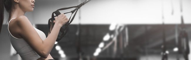 maximising-muscle-activation-with-suspension-training maximising-muscle-activation-with-suspension-training