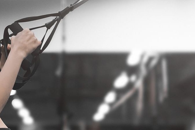 maximising-muscle-activation-with-suspension-training