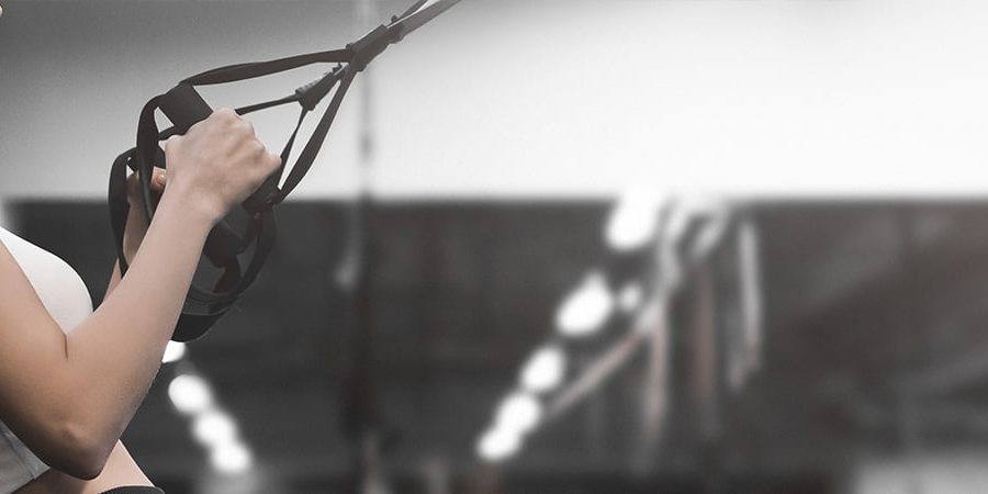 maximising-muscle-activation-with-suspension-training maximising-muscle-activation-with-suspension-training