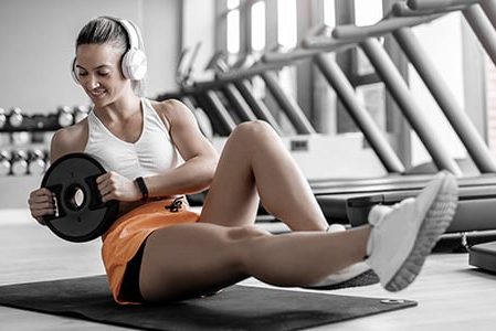 strength-&-conditioning-training-for-women:-a-hormonal-insight