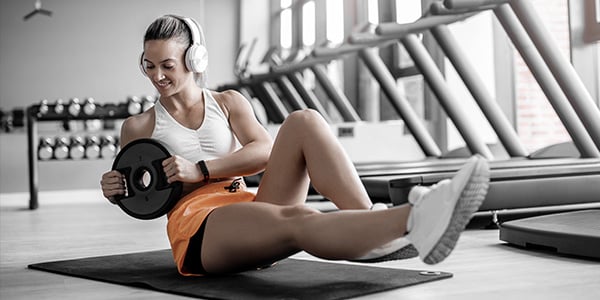 strength-&-conditioning-training-for-women:-a-hormonal-insight strength-&-conditioning-training-for-women:-a-hormonal-insight
