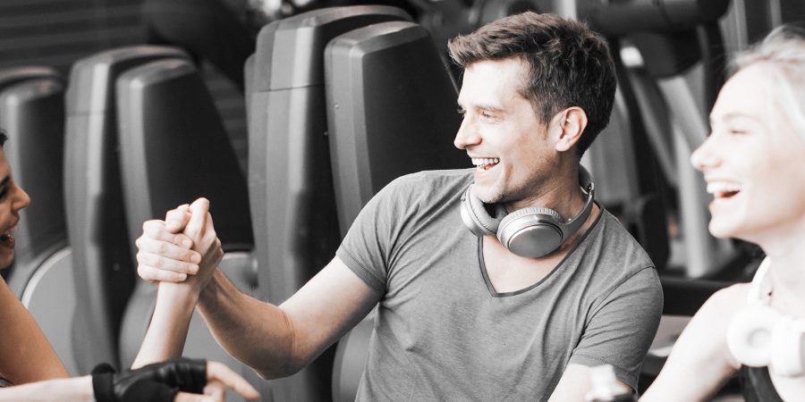 the-power-of-connection