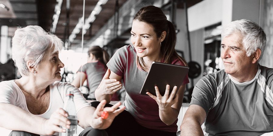 embracing-improvement-&-unlocking-success