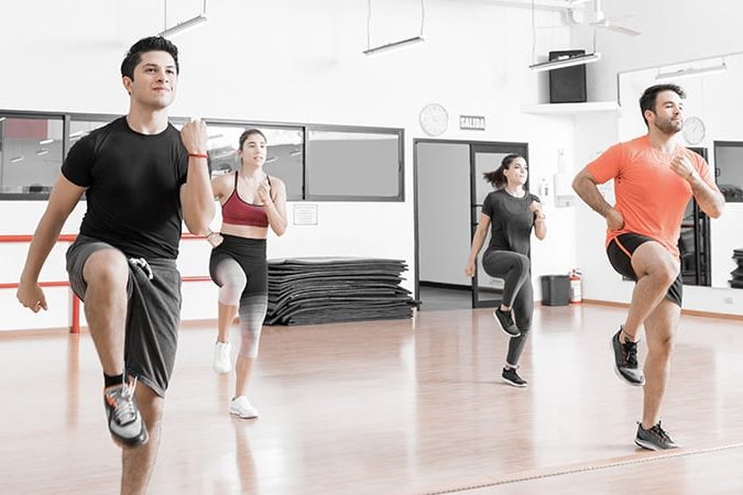 the-power-of-rhythm-with-exercise-to-music