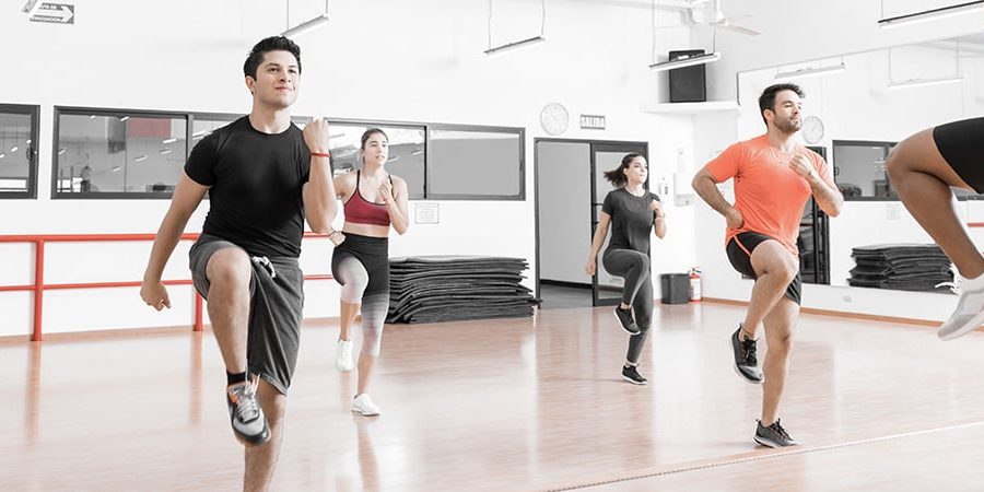 the-power-of-rhythm-with-exercise-to-music the-power-of-rhythm-with-exercise-to-music