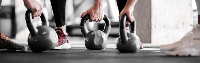 unleashing-explosive-power-with-kettlebell-training