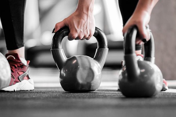 unleashing-explosive-power-with-kettlebell-training