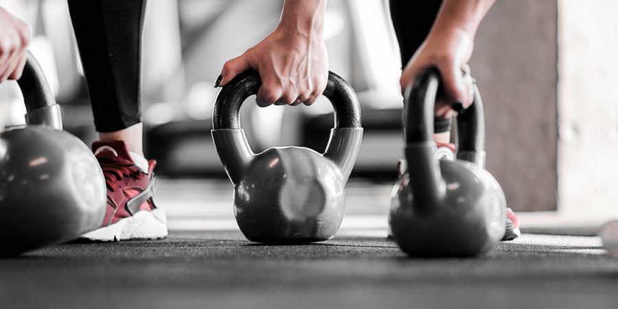 unleashing-explosive-power-with-kettlebell-training unleashing-explosive-power-with-kettlebell-training