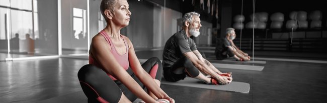 enhancing-senior-fitness-with-the-mediterranean-diet-and-exercise