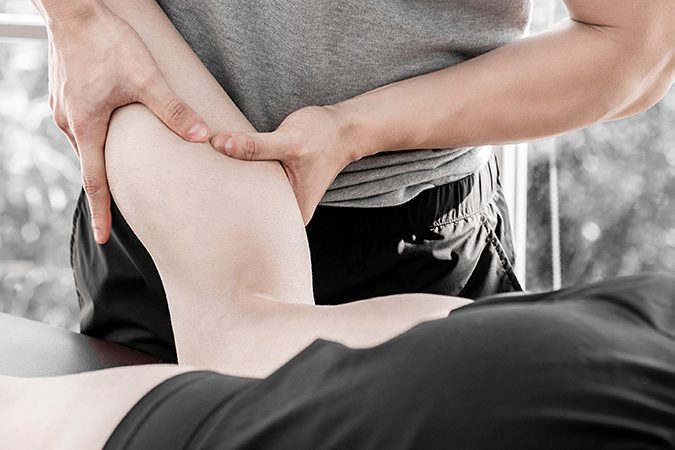 the-role-of-sports-massage-in-injury-prevention-and-rehabilitation