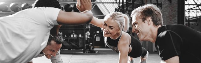 synergy-between-fitness-and-wellness synergy-between-fitness-and-wellness