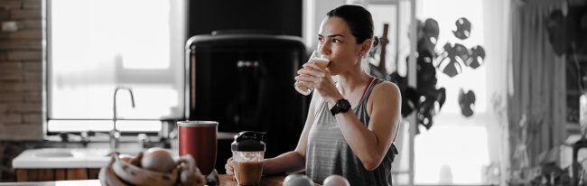 client-education-in-nutrition-for-optimal-fitness-gains-and-recovery