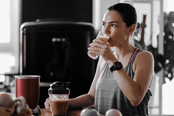 client-education-in-nutrition-for-optimal-fitness-gains-and-recovery