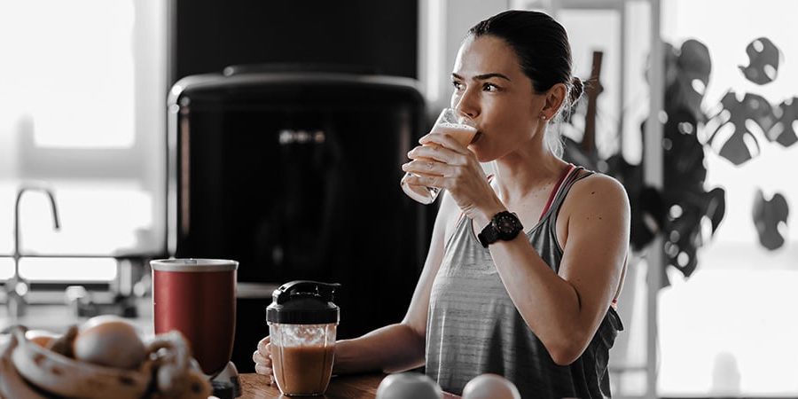 client-education-in-nutrition-for-optimal-fitness-gains-and-recovery