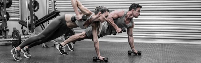 mental-toughness-in-strength-&-conditioning-training